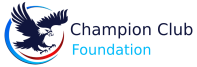 Champion Club Foundation