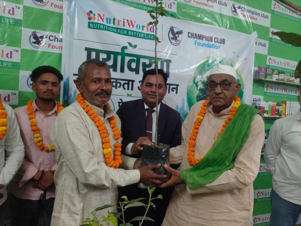 WhatsApp Image 2026 06 13 at 8.52.50 PM 2