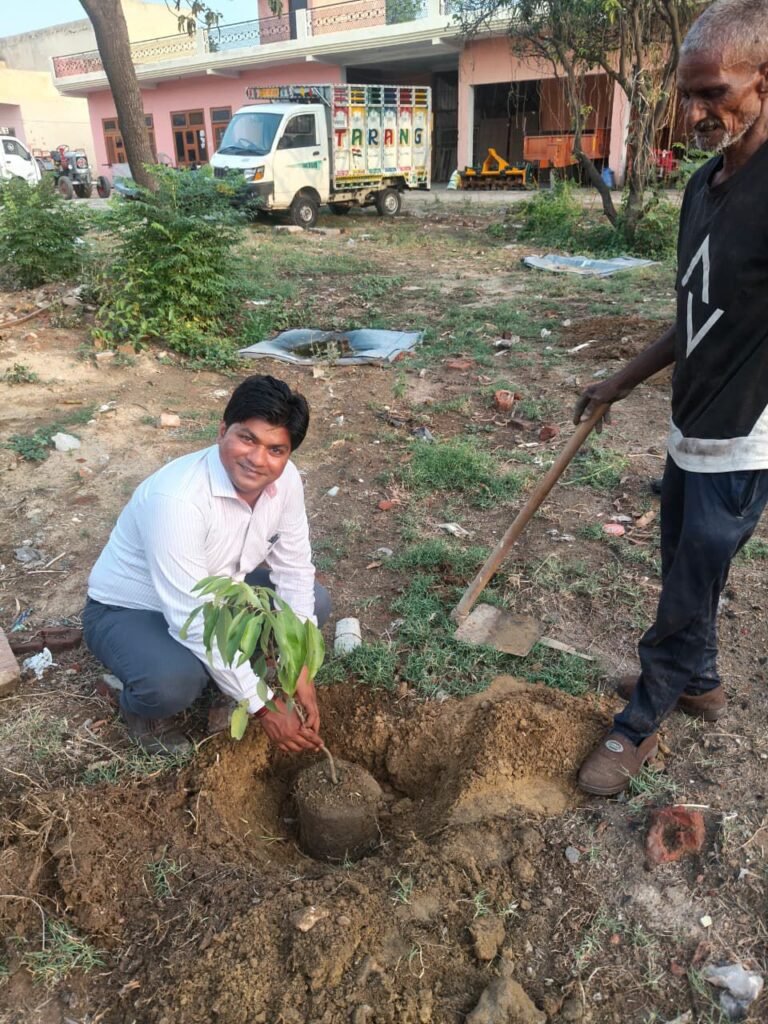 WhatsApp Image 2026 06 13 at 8.52.50 PM 3