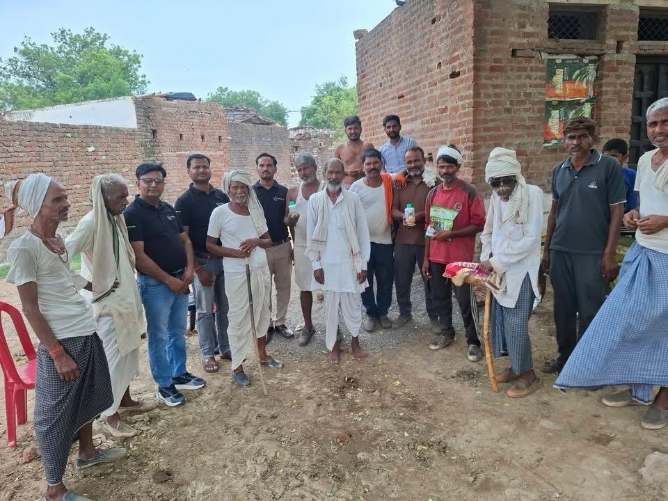 WhatsApp Image 2026 07 15 at 5.58.16 PM 1